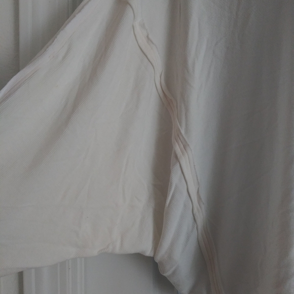 Free People We The Free Alameda Turtleneck Top - Picture 4 of 7